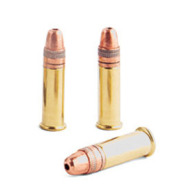 CASCADE CTG 22LR 37gr CP HP 1280fps 50/bx 100/cs