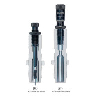 REDDING 308 WINCHESTER PREMIUM FL DIE SET