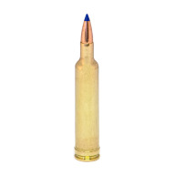 WEATHERBY AMMO 257 WEATHERBY 100gr BARNES TTSX 20/bx 10/cs