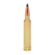 WEATHERBY AMMO 7MM WEATHERBY 140gr BARNES TTSX 20/bx 10/cs