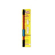PRO SHOT ADJ BORE GUIDE REMINGTON/ WINCHESTER/ RUGER 22-30cal