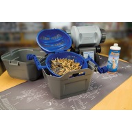 Frankford Arsenal Platinum Media Separator