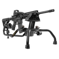 CALDWELL STINGER RIFLE SHOOTING REST