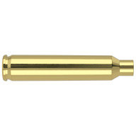 NOSLER BRASS 204 RUGER UNPRIMED BULK 250/BAG