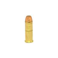 MAGTECH AMMO 44 MAG 240gr FMJ FLAT-NOSE 50/b 20/c