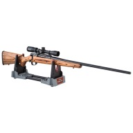 TIPTON COMPACT RANGE VISE