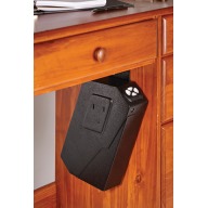 SNAPSAFE KEYPAD VAULT DROP DOWN