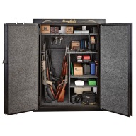 SNAPSAFE SUPER TITAN XXL DOUBLE DOOR *DROP SHIP*