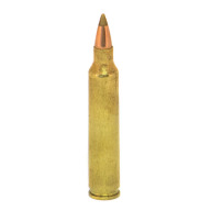 REMINGTON AMMO 204 RUGER 40gr AccuTip-V BT 20/bx 10/cs
