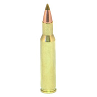 REMINGTON AMMO 222 REMINGTON 50gr AccuTip-V BT 20/bx 10/cs