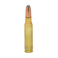 REMINGTON AMMO 308 WINCHESTER 180gr CORE-LOKT SP 20/bx 10/cs