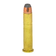 REMINGTON AMMO 45-70 GOVT 405gr CORE-LOKT SP 20/bx 10/cs