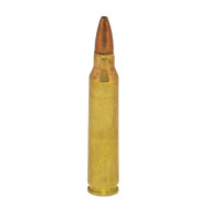 REMINGTON AMMO 223 REMINGTON 45gr JHP UMC 20/bx 10/cs