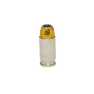 REMINGTON AMMO 380 ACP 102gr UD COMPACT BJHP 20/bx 25/cs