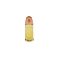 REMINGTON AMMO 32 ACP 71gr FMJ UMC 50/bx 10/cs