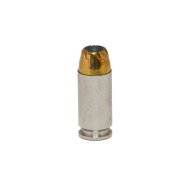 REMINGTON AMMO 40 S&W 165gr FMJ UMC 50/bx 10/cs