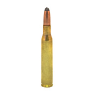 REMINGTON AMMO 270 WINCHESTER 150gr CORE-LOKT PSP 20/bx 10/cs
