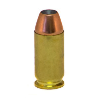 DOUBLETAP AMMO 450 SMC 185g CONT EXPANSION JHP 20/BX