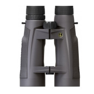 Leupold BX-5 Santiam HD Binocular 15x56mm Shadow Grey