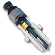 REDDING 300 NORMA MAG TYPE S FULL BUSHING DIE