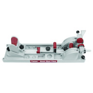 TIPTON BEST GUN VISE FOR MOST FIREARMS