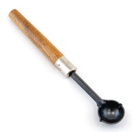 LEE LEAD LADLE