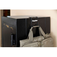 SNAPSAFE MAGNETIC SAFE HOOK