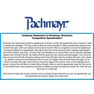 PACHMAYR COMP SPEEDLOADER ALUMINUM S&W K-FRAME
