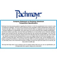 PACHMAYR COMP SPEEDLOADER ALUMINUM S&W L-FRAME