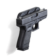 PACHMAYR PAC-MAG GUN STORAGE MAGNET