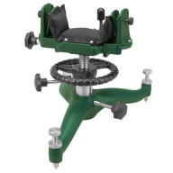 CALDWELL ROCK-BR FRONT RIFLE SHOOTING REST