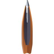 WINCHESTER AMMO 6.5 CREEDMOOR 142gr ACCUBOND-LR 20b 10c
