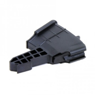 PROMAG SKS 7.62x39 5rd MAGAZINE POLYMER BLACK