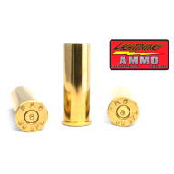 LIGHTNING FIRED BRASS 38 SPL CLEAN/POLISHD 500/JUG