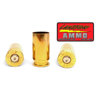 LIGHTNING FIRED BRASS 45 ACP CLEAN/POLSHD 1000/JUG