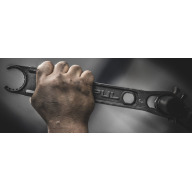 MAGPUL AR-15 ARMORERS WRENCH