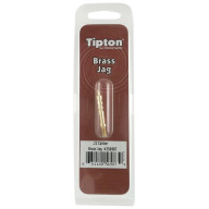 Tipton 22 cal Solid Brass Jag