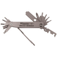 WHEELER DELTA SERIES COMPACT AR MULTI TOOL