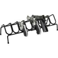HORNADY PISTOL RACK 8-GUN