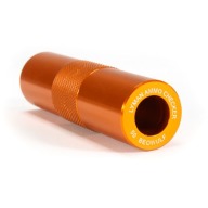 LYMAN AMMO CHECK SINGLE 50 BEOWULF