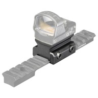 LEUPOLD DELTAPOINT PRO AR MOUNT