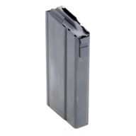 PROMAG GALIL 308 WINCHESTER 20rd MAGAZINE STEEL BLACK