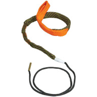 HOPPES BORESNAKE VIPER DEN 44/45 CAL PISTOL 6/cs