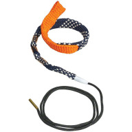HOPPES BORESNAKE VIPER DEN .410ga SHOTGUN 6/cs