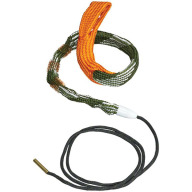 HOPPES BORESNAKE VIPER DEN 20ga SHOTGUN 6/cs