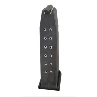 PROMAG GLOCK 21 45 ACP 13rd MAG POLYMER BLACK