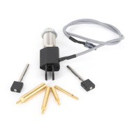MARK-7 DIG POWDER CHECKER for APEX/EVO/REV/650/750