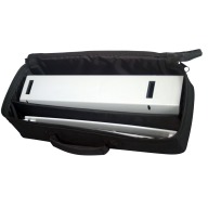 COMP ELEC PROCHRONO PADDED CARRYING CASE