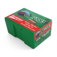 SIERRA 30 (.308) 150gr BULLET HP VARMINTR 100/bx
