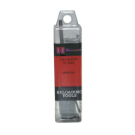 HORNADY 350 LEGEND (.355) FULL LENGTH SIZER DIE